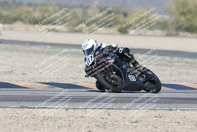 media/Jan-17-2026-CVMA (Sat) [[ab348a895b]]/Race 1-Formula Open-Formula Open Cup/